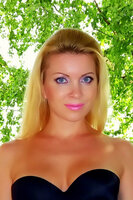 Russian brides #1015320 Natalia 31/165/50 Alicante