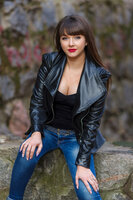 Russian brides #1015329 Tatiana 19/168/58 Kremenchug