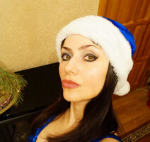 Russian brides #1015362 Alicia 24/170/51 Bucharest