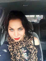 Russian brides #1015380 Helena 37/168/62 Almaty