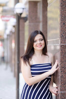 Russian brides #1015572 Lyudmila 23/170/69 Poltava