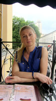 Russian brides #1015872 Olga 45/165/55 Minsk