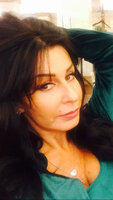 Russian brides #1016200 Angelika 42/172/66 Riga