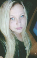 Russian brides #1016290 Olesya 41/162/67 Kherson