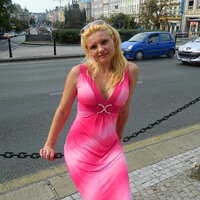 Russian brides #1016427 Elena 44/156/50 Prague