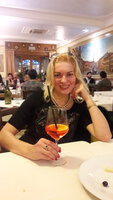 Russian brides #1016429 Ludmila 42/165/55 Minsk