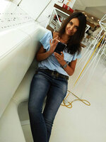 Russian brides #1016485 Elena 34/167/52 Kiev