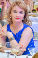 Russian brides #1016545 Alina 49/163/54 Karaganda