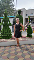 Russian brides #1016553 Irina 40/160/57 Astana