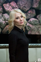 Russian brides #1016645 Elvira 40/159/47 Minsk