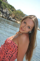 Russian brides #1053450 Irina 27/168/57 Pervomaysk