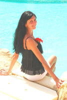 Russian brides #1053561 Irina 39/170/49 Mogilev