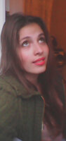 Russian brides #1053677 Maria 24/167/60 Gomel