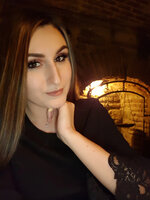 Russian brides #1053900 Vita 30/168/58 Astana