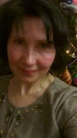 Russian brides #1053916 Natalia 51/161/57 Murom