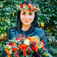 Russian brides #1092995 Oksana 37/163/68 Kiev