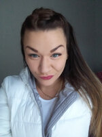 Russian brides #1093014 Olga 31/174/78 Grodno