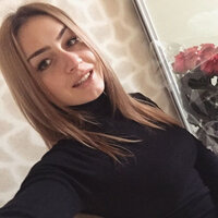 Russian brides #1093076 Jel 30/169/51 Kiev