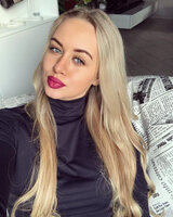 Russian brides #1093319 Zoya 28/170/53 Donetsk