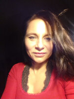 Russian brides #1093350 Anna 45/164/60 Karlovy Vary