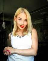 Russian brides #1093364 Nina 34/168/54  Volchansk