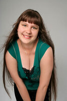 Russian brides #1093556 Marina 28/164/57 Minsk