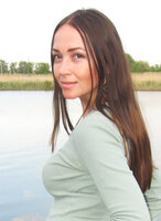 Russian brides #1093618 Svetlana 48/165/52 Sihanoukville