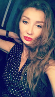 Russian brides #1093630 Olga 33/170/46 Almaty