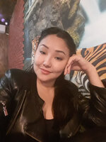 Russian brides #1093833 Zarina 34/157/60 Astana