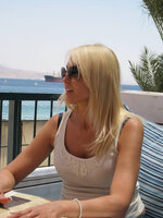 Russian brides #1093873 Alla 51/177/69 Kiev