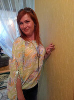 Russian brides #1093875 Galina 44/165/55 Tiraspol