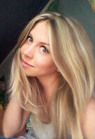 Russian brides #1094080 Elena 33/167/56 Zhitomir