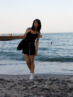 Russian brides #1094150 Tatiana 37/166/50 Odessa