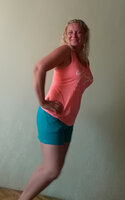 Russian brides #1094185 Galina 47/164/71 Minsk