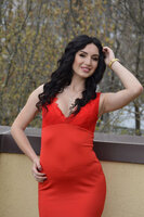 Russian brides #1094251 Anna 23/175/55 Berdyansk