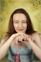 Russian brides #1094263 Stella 46/161/55 Tashkent