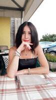 Russian brides #1094478 Ksenia 40/165/51 Kharkov