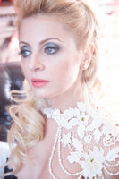 Russian brides #1094492 Irina 37/160/50 Poltava