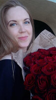 Russian brides #1094654 Alina 32/165/62 Kyiv