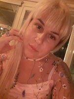 Russian brides #1094677 Natalia 31/173/85 Melitopol