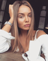 Russian brides #1094745 Anastasiia 33/165/52 Torez