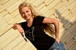 Russian brides #1095054 Jessica 34/164/58 Kiev