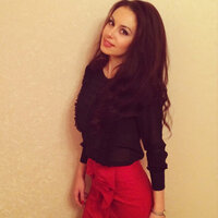 Russian brides #1095060 Nastya 31/165/51 Minsk