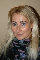 Russian brides #1095068 elena cherednichenko 49/170/74 ajaccio