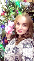 Russian brides #1095108 Irina  34/168/70 Vladivostok