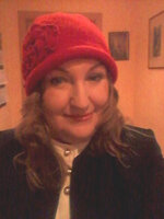 Russian brides #1133066 Elena 59/160/80 Saint-Petersburg