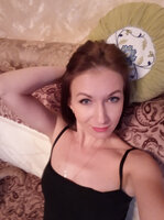 Russian brides #1133217 Anastasia 36/163/53 Moscow