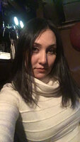 Russian brides #1133227 Marzhana 37/167/70 Makhachkala