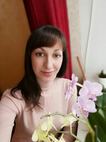 Russian brides #1133228 Galina 39/178/62 Chigirin