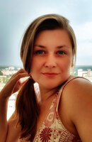 Russian brides #1133263 Lina 33/176/78 Kiew